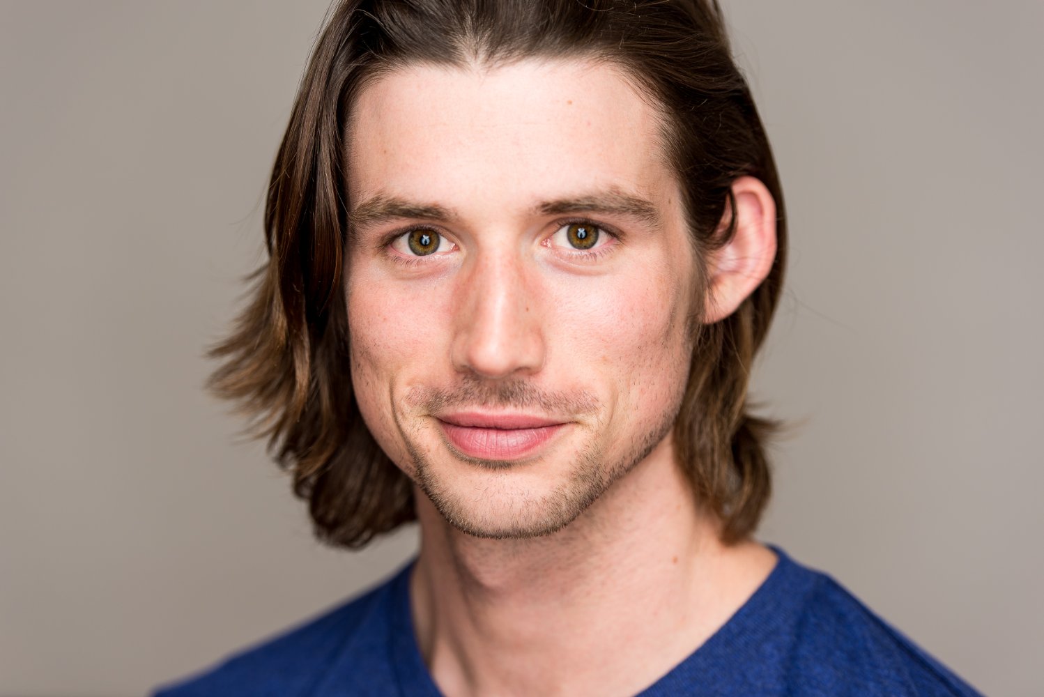 Dexter Masland