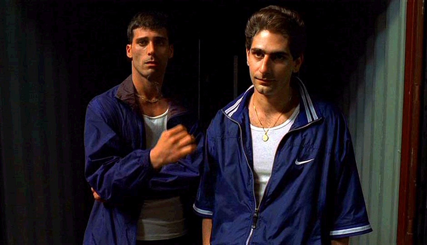 Christopher Moltisanti