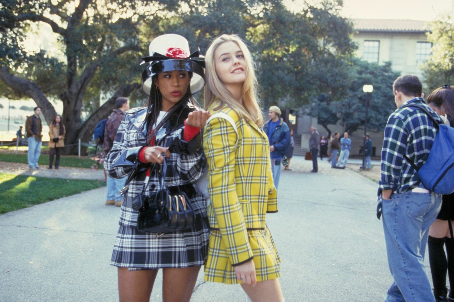 Dionne