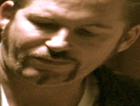 Kelly Nelson