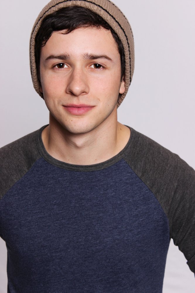 Brett Lapeyrouse