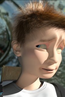 Nicky Julius