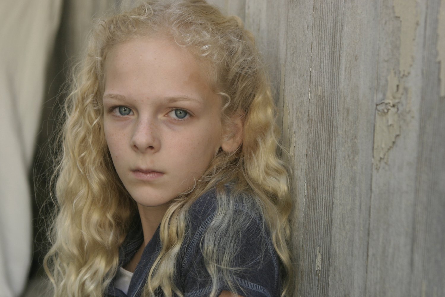 McKenzie Applegate