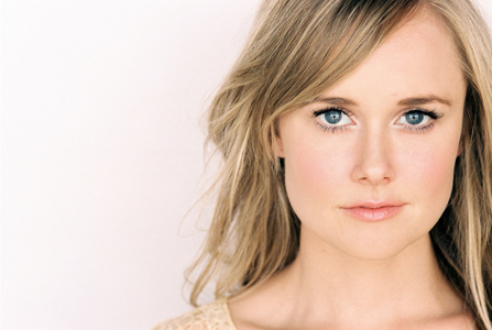Katy Yoder