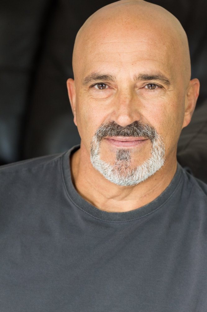 Rocco Poveromo