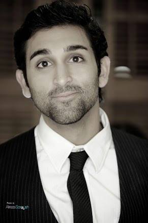 Feraz Ozel
