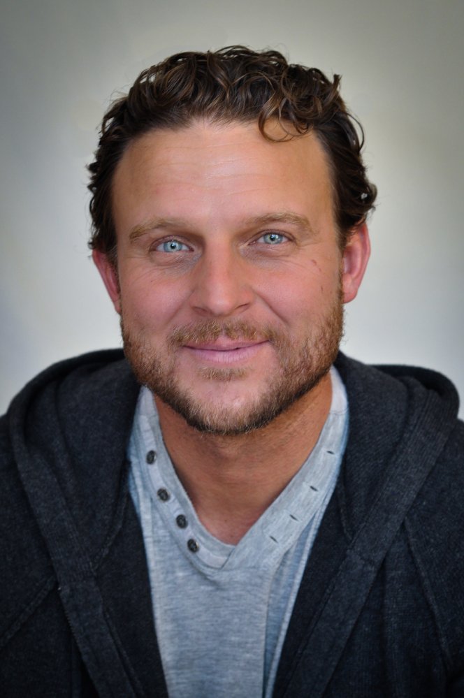 Ali Agirnas