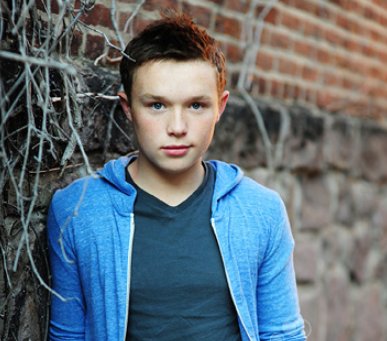 Ian Colletti