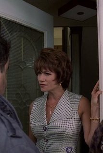 Donna Smythe