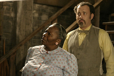 Marva Munson