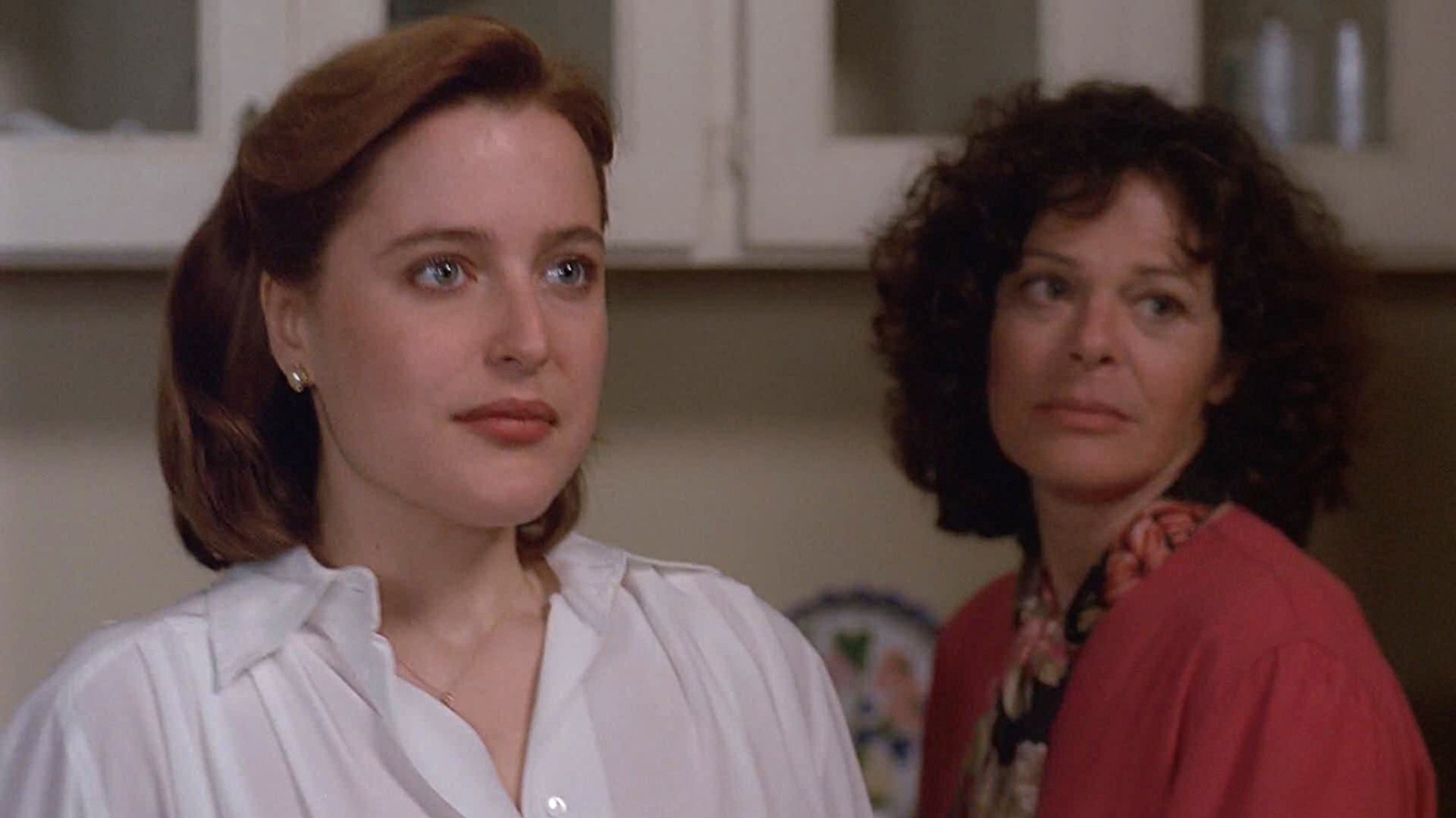 Margaret Scully