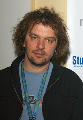 Goran Dukic