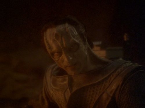 Gul Dukat