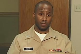 Malcolm Daniels