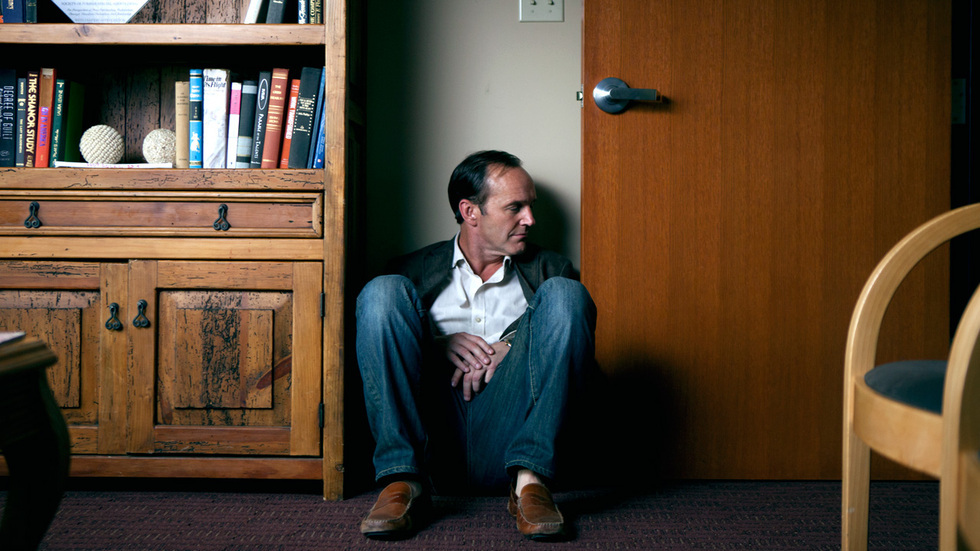 Howard