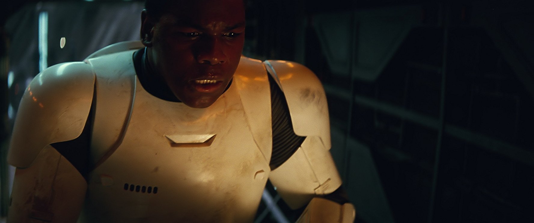 Finn
