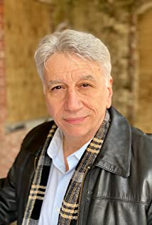Stephen Caruso