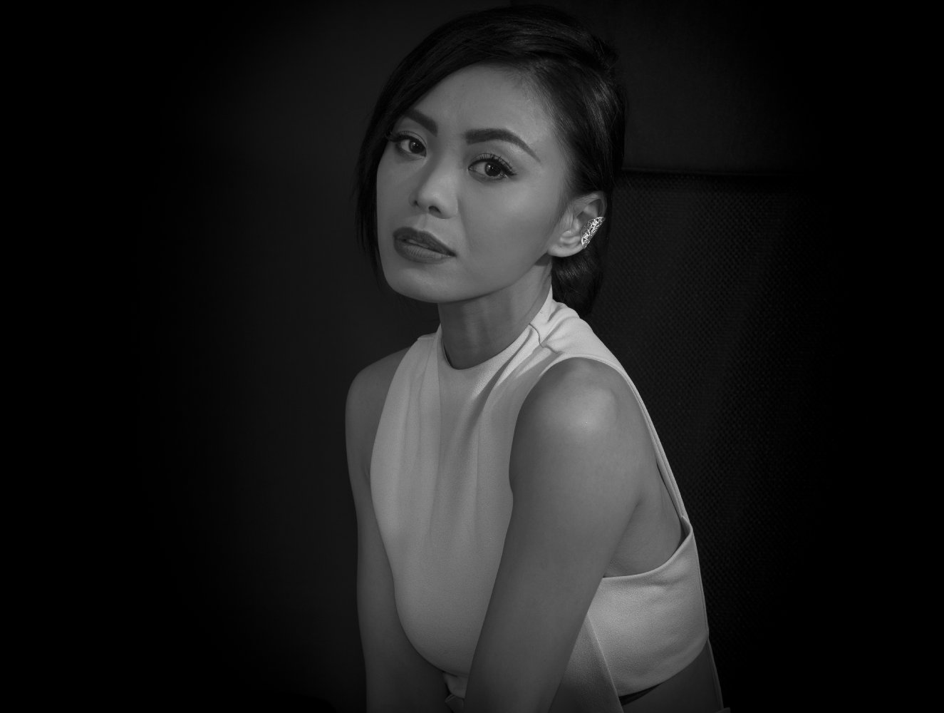 Yennis Cheung