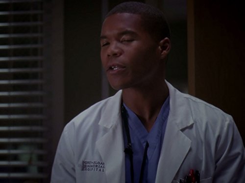 Dr. Shane Ross