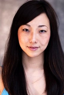 Nao Hosaka