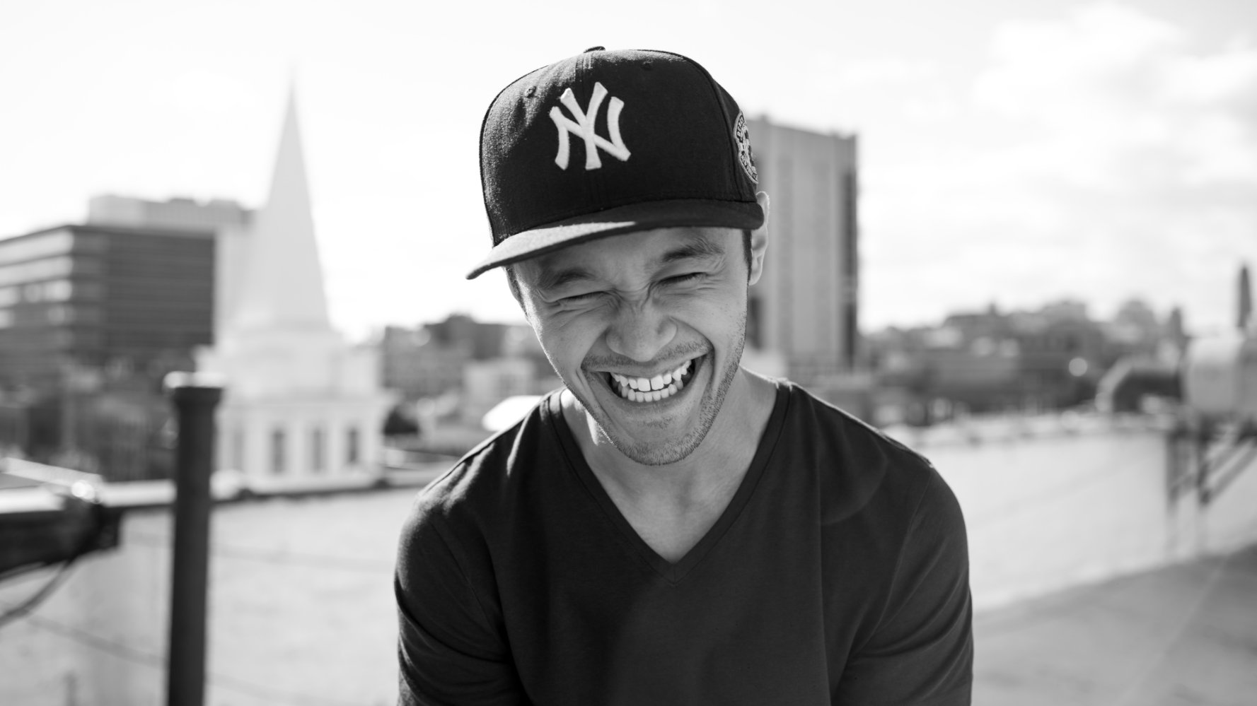 Daniel Velasco