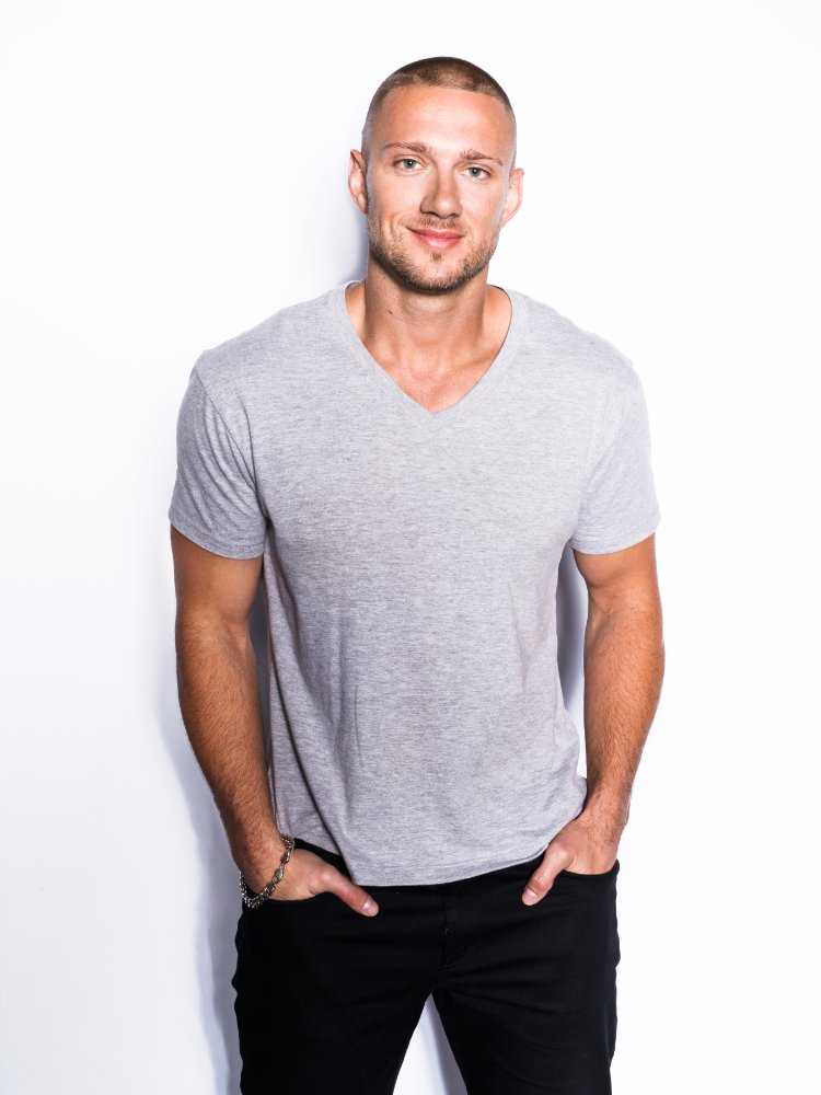 Serge Didenko