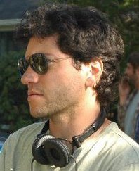 Jean-Paul Chreky