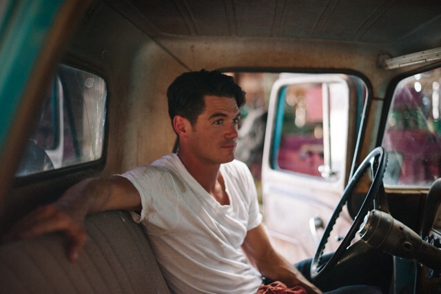 Tim Hammer