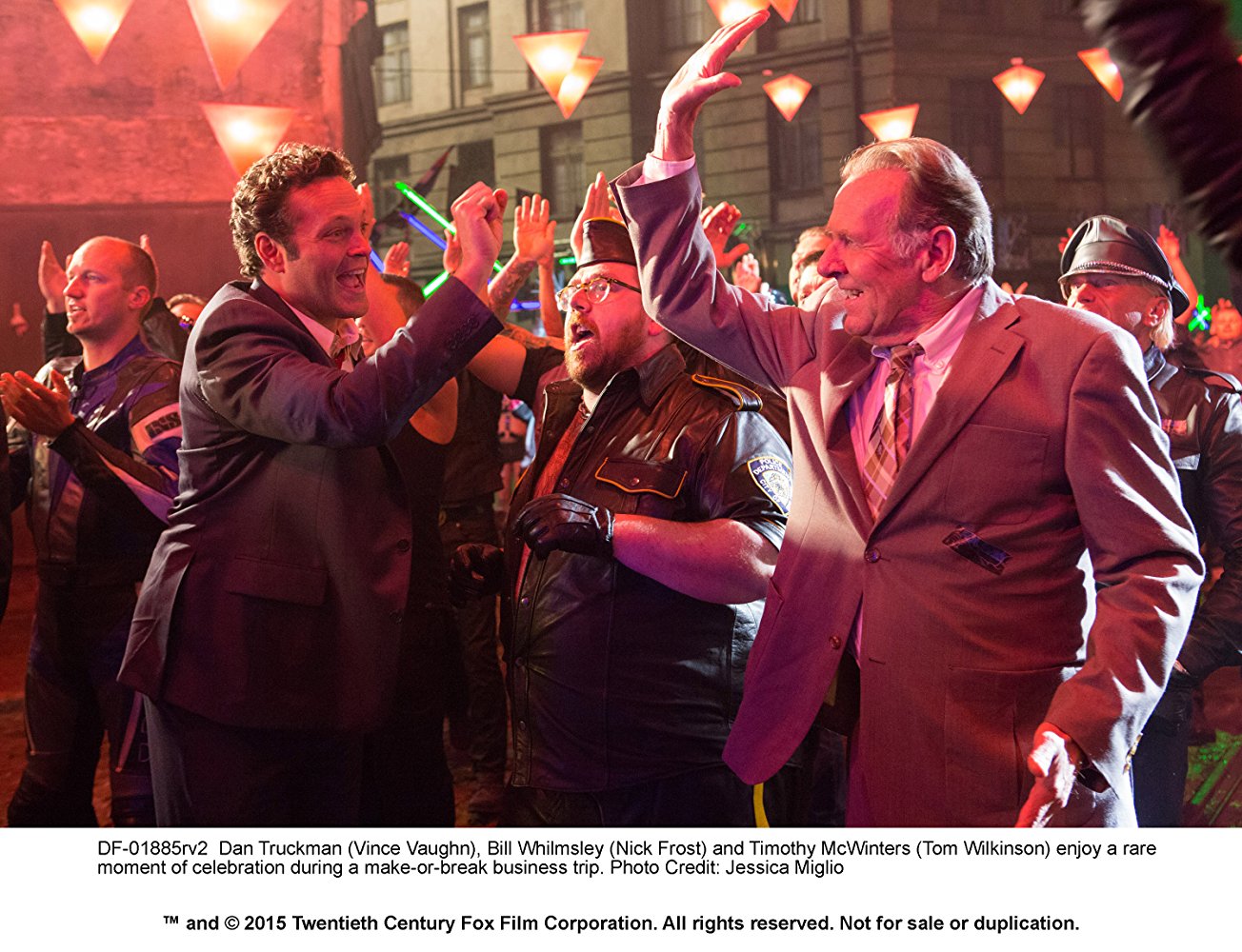 Timothy McWinters