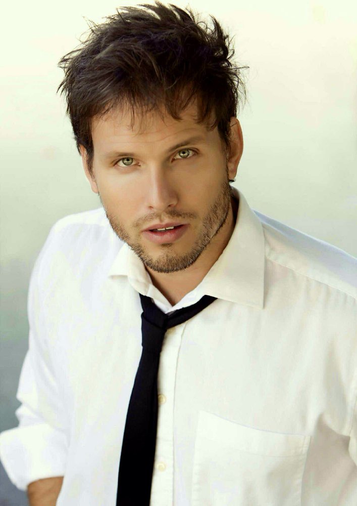 Tamas Menyhart