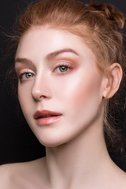 Caroline Pluta