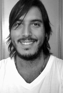 Diego Palacio