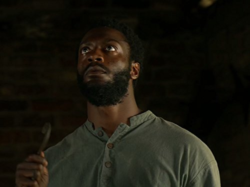 Noah