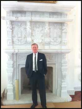 John L. Smith Jr.