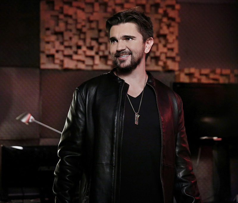 Juanes