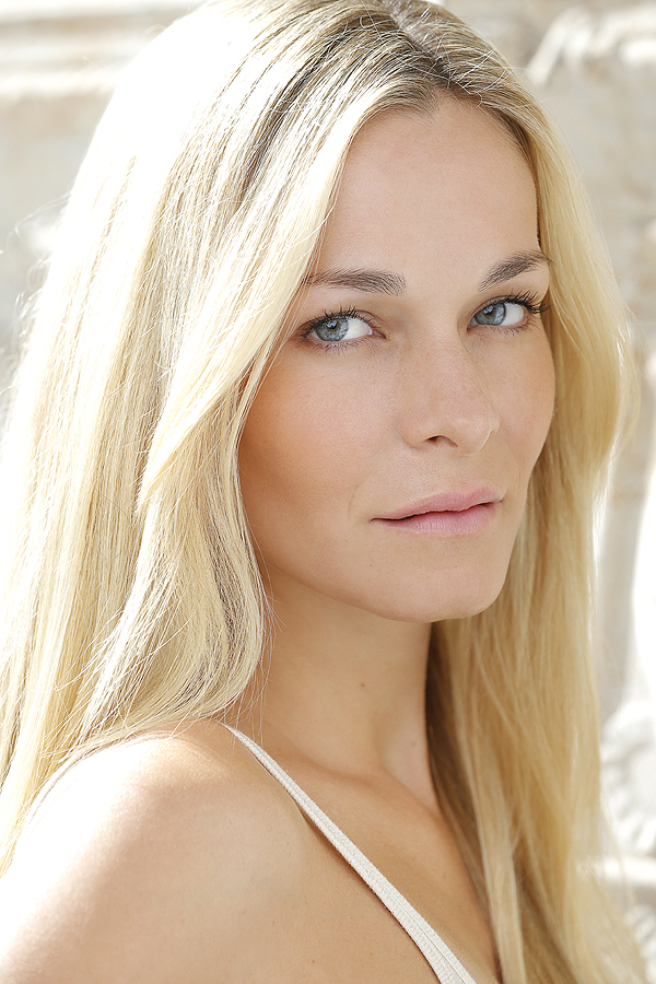 Marie Grujicic-Delage