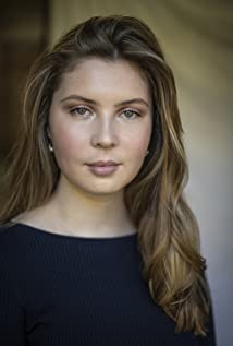 Tia Beale