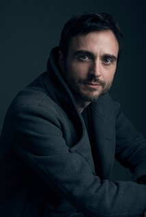 Joe Calarco