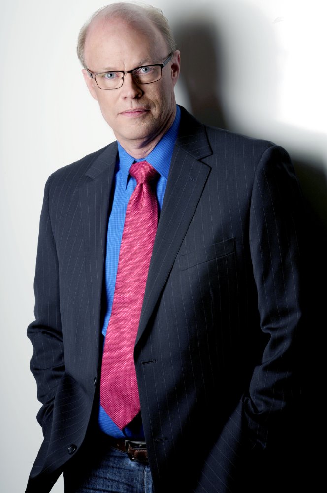 Kent Jones