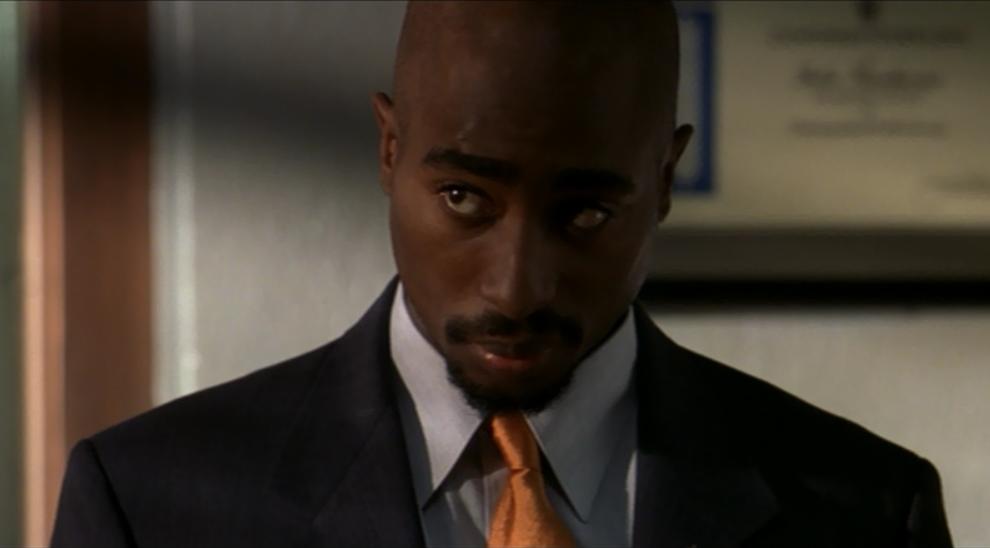 Det. Rodriguez