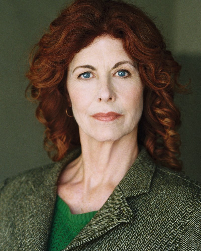 Vivienne Powell