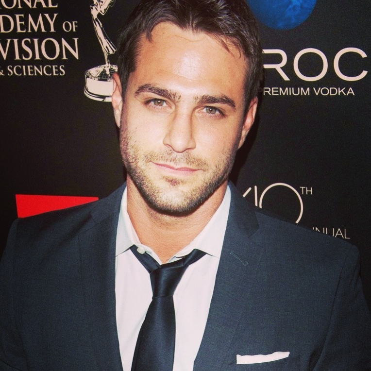 Marco Dapper