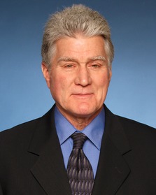 Michael Logie