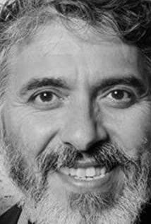 Christian Ravello