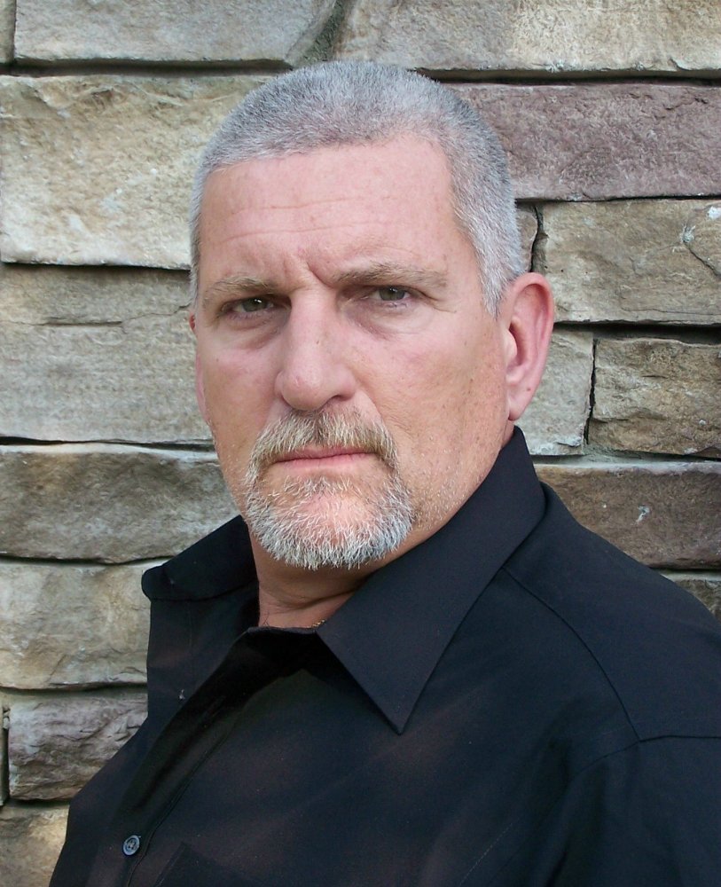 Stefen Laurantz