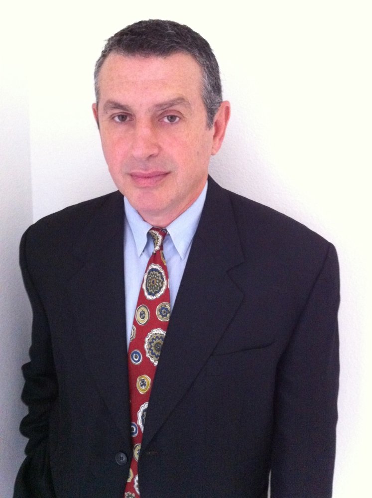 Igor Komar