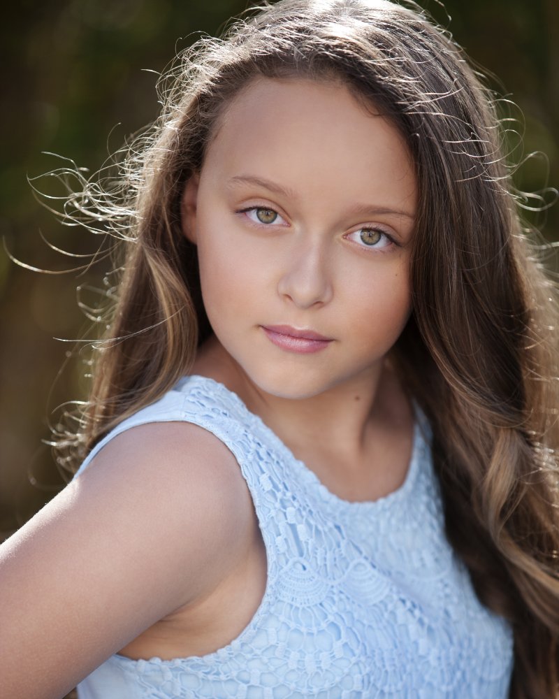 Piper Nairn