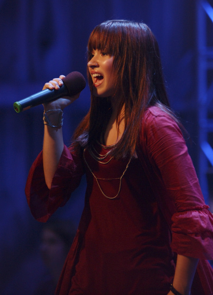 Mitchie Torres