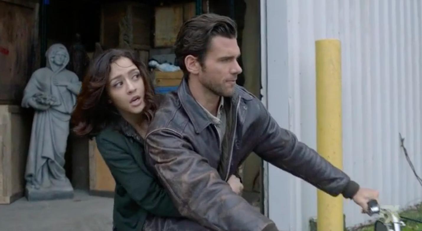 Kevin McGarry