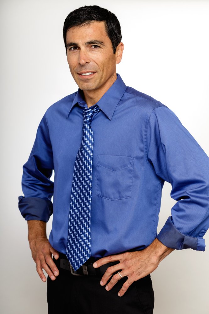 Antonio Royuela